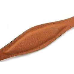 Karlie Rondo Windhund-Halsband - Schwarz 9 Karlie Rondo Windhund-Halsband - Schwarz -Günstiges Keks Wuff Geschäft 02614 3