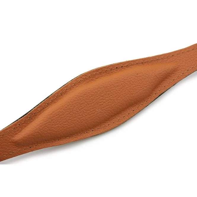 Karlie Rondo Windhund-Halsband - Schwarz 4 Karlie Rondo Windhund-Halsband - Schwarz – Bild 4