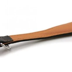 Karlie Rondo Windhund-Halsband - Schwarz 10 Karlie Rondo Windhund-Halsband - Schwarz -Günstiges Keks Wuff Geschäft 02614 4