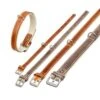 Karlie Halsband Comfort - 32cm