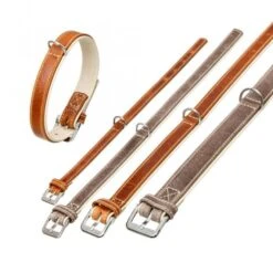 Karlie Halsband Comfort - 32cm