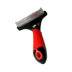 Karlie Flamingo Furmaster Entfilzungsharke -Günstiges Keks Wuff Geschäft 1030299 entfilzungsharke