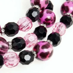 Karlie Flamingo Leine Fabuleash Animal -Günstiges Keks Wuff Geschäft 1030370 2 fabu