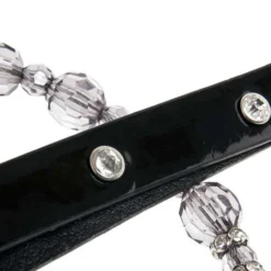 Karlie Flamingo Leine Fabuleash - Grau -Günstiges Keks Wuff Geschäft 1030374 3 fabu