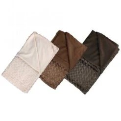 Karlie Flamingo Liegedecke Cuddly - 150 X 100 Cm