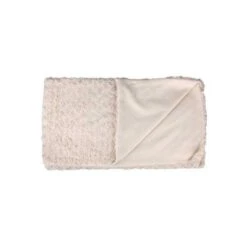 Karlie Flamingo Liegedecke Cuddly - 150 X 100 Cm -Günstiges Keks Wuff Geschäft 1031141