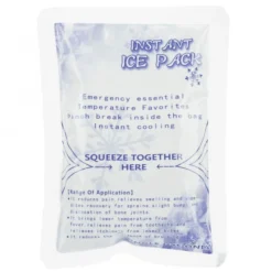 Trixie Premium Erste-Hilfe-Set -Günstiges Keks Wuff Geschäft 19455 trxi 3