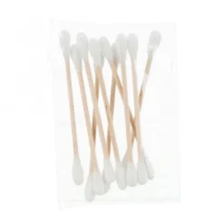 Trixie Premium Erste-Hilfe-Set -Günstiges Keks Wuff Geschäft 19455 trxi 4