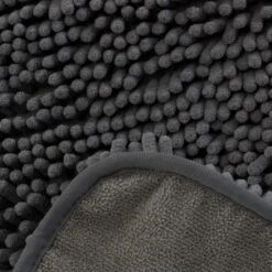 Trixie Handtuch Mit Handlaschen -Günstiges Keks Wuff Geschäft 23577 2