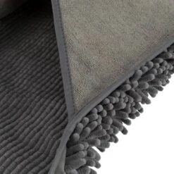 Trixie Handtuch Mit Handlaschen -Günstiges Keks Wuff Geschäft 23577 3