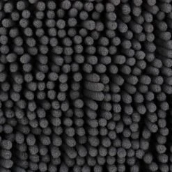 Trixie Handtuch Mit Handlaschen -Günstiges Keks Wuff Geschäft 23577 6