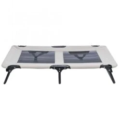 Trixie Hundeliege Mit Metallgestell