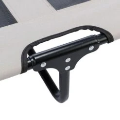 Trixie Hundeliege Mit Metallgestell -Günstiges Keks Wuff Geschäft 28211 6