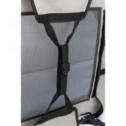 Trixie Hundeliege Mit Metallgestell -Günstiges Keks Wuff Geschäft 28211 7