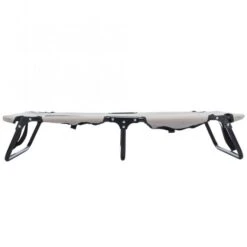 Trixie Hundeliege Mit Metallgestell -Günstiges Keks Wuff Geschäft 28212 3