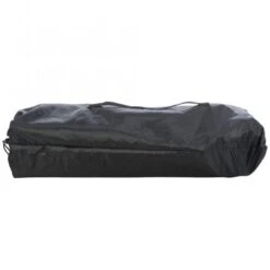 Trixie Camping-Bett -Günstiges Keks Wuff Geschäft 28215 10