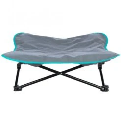 Trixie Camping-Bett -Günstiges Keks Wuff Geschäft 28215 2