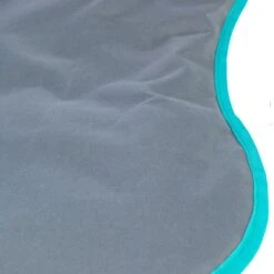 Trixie Camping-Bett -Günstiges Keks Wuff Geschäft 28215 4