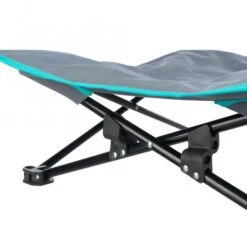 Trixie Camping-Bett -Günstiges Keks Wuff Geschäft 28215 5