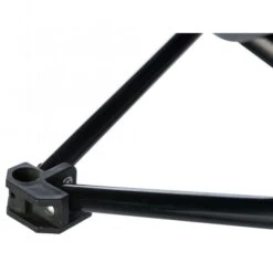 Trixie Camping-Bett -Günstiges Keks Wuff Geschäft 28215 6