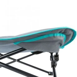 Trixie Camping-Bett -Günstiges Keks Wuff Geschäft 28215 7