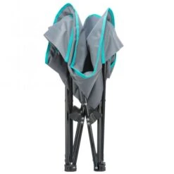 Trixie Camping-Bett -Günstiges Keks Wuff Geschäft 28215 8