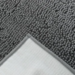 Trixie Schmutzfangmatte - Grau -Günstiges Keks Wuff Geschäft 28534 trxi 2