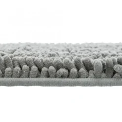 Trixie Schmutzfangmatte - Grau -Günstiges Keks Wuff Geschäft 28534 trxi 3