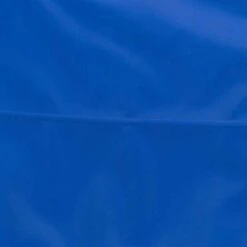 Trixie Kühlkissen Cool Dreamer -Günstiges Keks Wuff Geschäft 28781 trxi 2