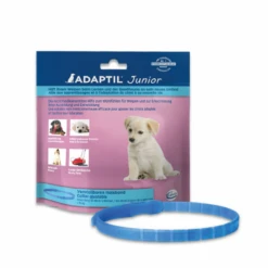 Adaptil Junior Halsband - Verstellbar