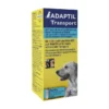 Adaptil Transport Spray 20ml