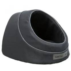 Trixie Höhle Farello -Günstiges Keks Wuff Geschäft 36343 2