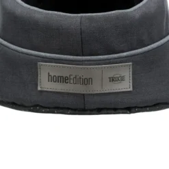 Trixie Höhle Farello -Günstiges Keks Wuff Geschäft 36343 3