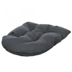 Trixie Höhle Farello -Günstiges Keks Wuff Geschäft 36343 4