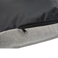 Trixie Kissen Talis - Grau 13 Trixie Kissen Talis - Grau -Günstiges Keks Wuff Geschäft 36481 5