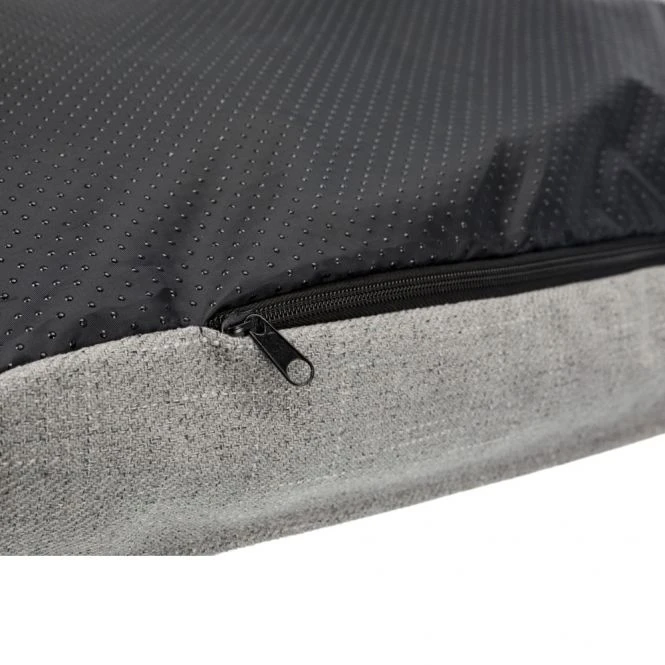 Trixie Kissen Talis - Grau 6 Trixie Kissen Talis - Grau – Bild 6