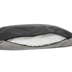 Trixie Kissen Talis - Grau 14 Trixie Kissen Talis - Grau -Günstiges Keks Wuff Geschäft 36481 6