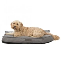 Trixie Kissen Talis - Grau 15 Trixie Kissen Talis - Grau -Günstiges Keks Wuff Geschäft 36481 7