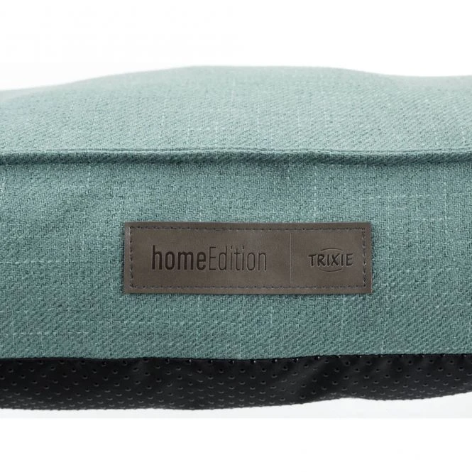 Trixie Kissen Talis - Mint 2 Trixie Kissen Talis - Mint – Bild 2