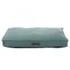 Trixie Kissen Talis - Mint