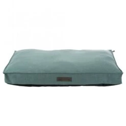 Trixie Kissen Talis - Mint