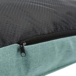 Trixie Kissen Talis - Mint 10 Trixie Kissen Talis - Mint -Günstiges Keks Wuff Geschäft 36484 3