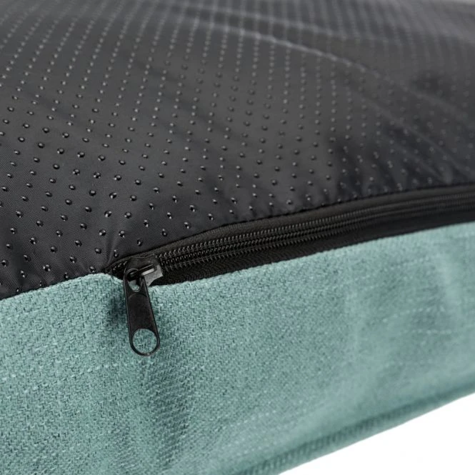 Trixie Kissen Talis - Mint 4 Trixie Kissen Talis - Mint – Bild 4