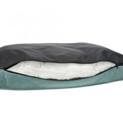 Trixie Kissen Talis - Mint 11 Trixie Kissen Talis - Mint -Günstiges Keks Wuff Geschäft 36484 4