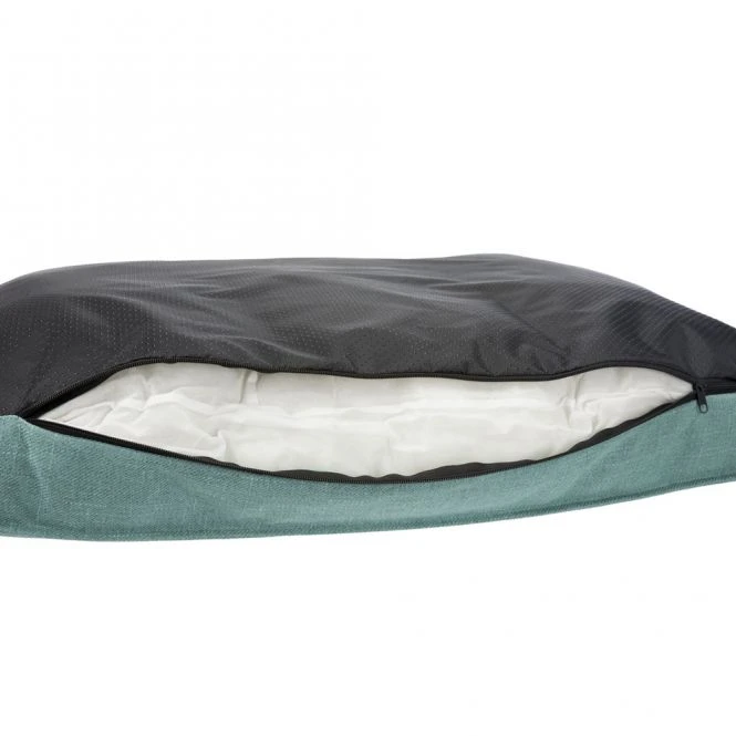 Trixie Kissen Talis - Mint 5 Trixie Kissen Talis - Mint – Bild 5