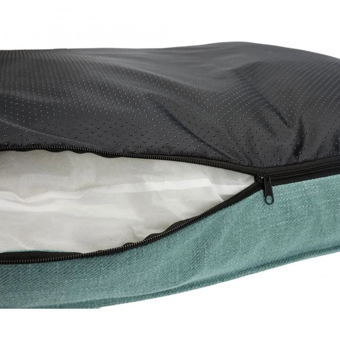 Trixie Kissen Talis - Mint 6 Trixie Kissen Talis - Mint – Bild 6