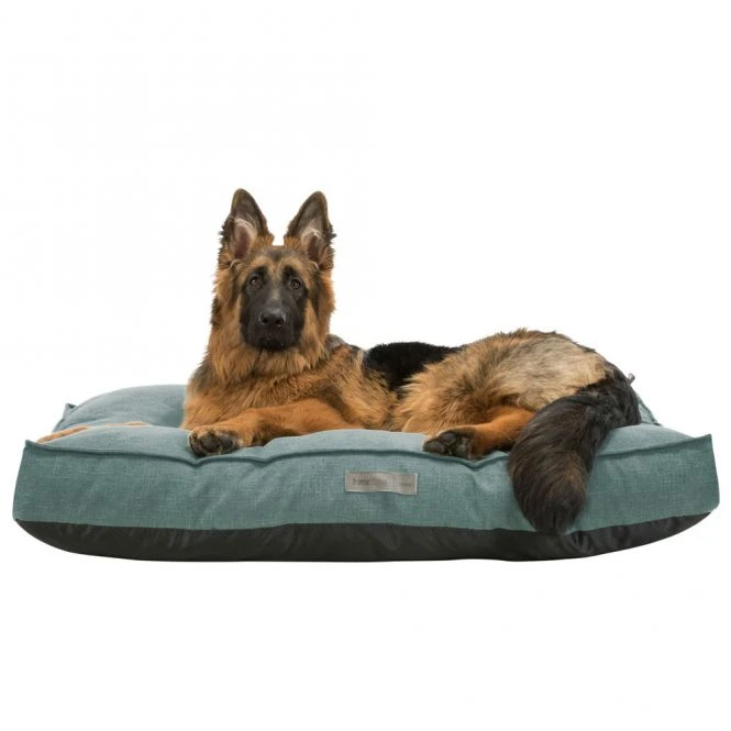 Trixie Kissen Talis - Mint 7 Trixie Kissen Talis - Mint – Bild 7