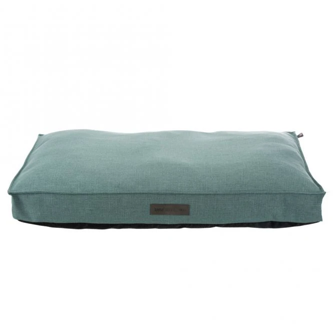 Trixie Kissen Talis - Mint 1 Trixie Kissen Talis - Mint