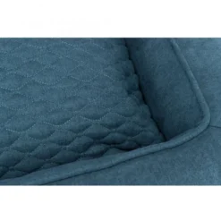 Trixie Vital Bett Tonio -Günstiges Keks Wuff Geschäft 36500 2