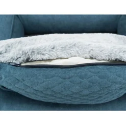 Trixie Vital Bett Tonio -Günstiges Keks Wuff Geschäft 36500 3